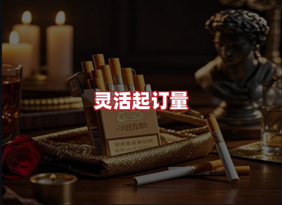 专业团队